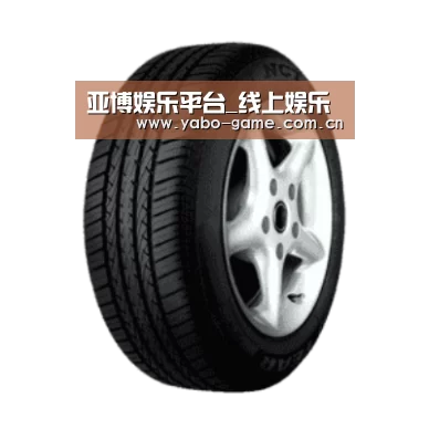 亚博产品名称四