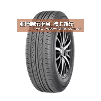 亚博产品名称六