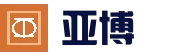 亚博娱乐平台_线上娱乐
