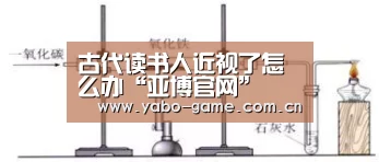 亚博